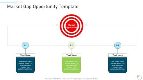 Image result for Method Code Example Java
