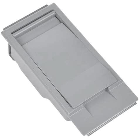 Image result for Transformer Box Lock