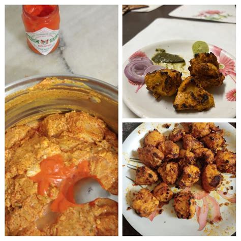 The Spice India Company Magic Sauce : Amazon.in: Grocery & Gourmet Foods