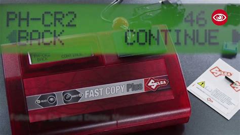 Image result for Fast Copy Plus