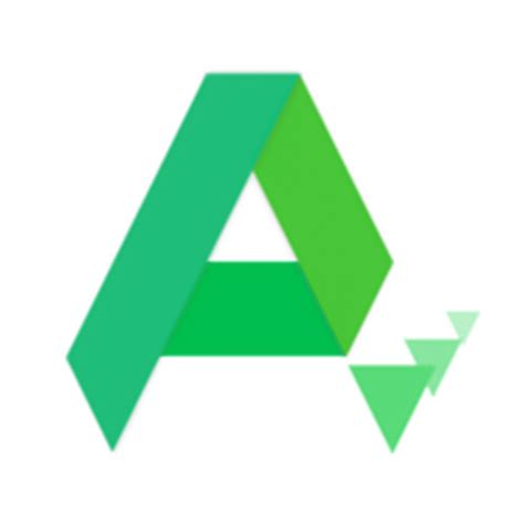 pt beta rummy perfect download apkpure apk v3.4.10