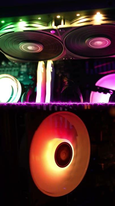 Image result for iBUYPOWER Y40