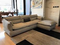 divani design scontati divani in offerta a prezzi scontati divani design scontati divani in offerta a prezzi scontati