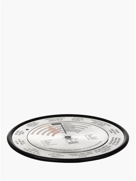 Image result for Compass Box Cocktails