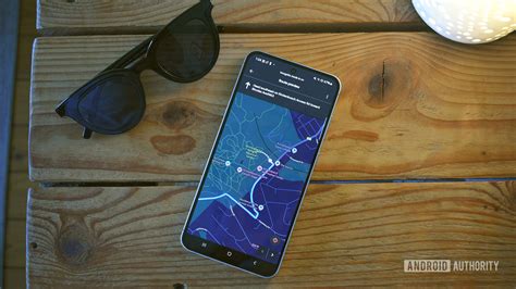 Image result for Custom Google Maps