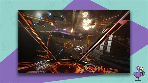 PS4 Plane Games 的图像结果