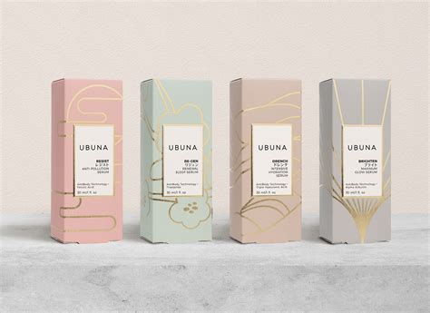 Creative Packaging Design 的图像结果