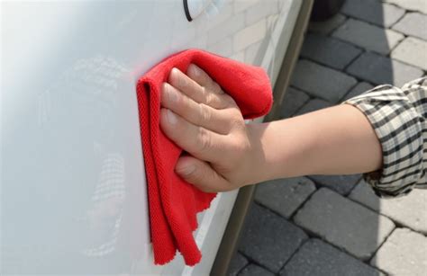 Image result for Car Rust Protection