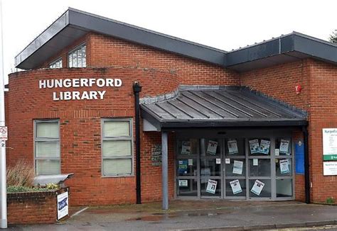 Hungerford Photos - Featured Images of Hungerford, Berkshire - Tripadvisor
