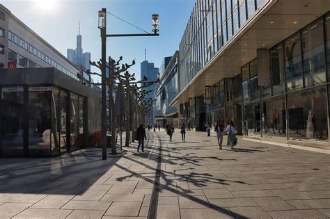 街道 的图像结果