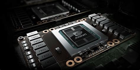 Image result for Video Card Memory