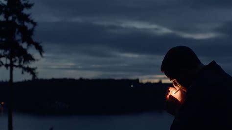 Image result for Point Defiance