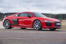 Audi R8 V10 Plus Supercharger Price by The New Mtm Audi R8 V10 Plus Supercharged Is Ready To Audi R8 V10 Plus Supercharger Price