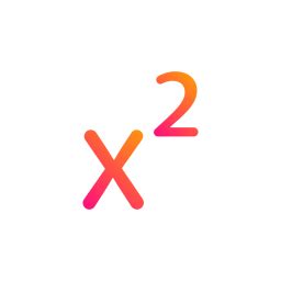 Image result for Linear Approximation Icon