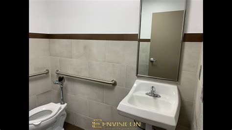 Harris Teeter Distribution Center Office by Envisicon - Envisicon