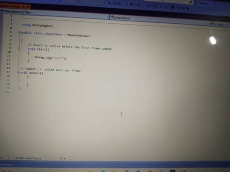Image result for Brackeys Unity