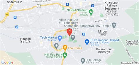 Image result for Classes in Java