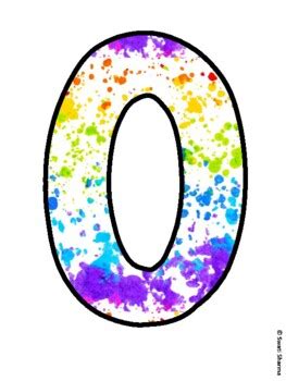 OUR FUTURE IS VERY BRIGHT! End of Year Bulletin Board Letters school ...