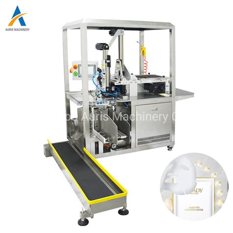 Image result for The Mask Addition Machine