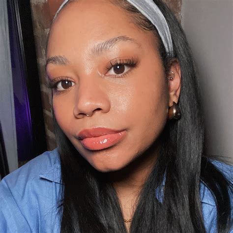 The best eyebrow gel top