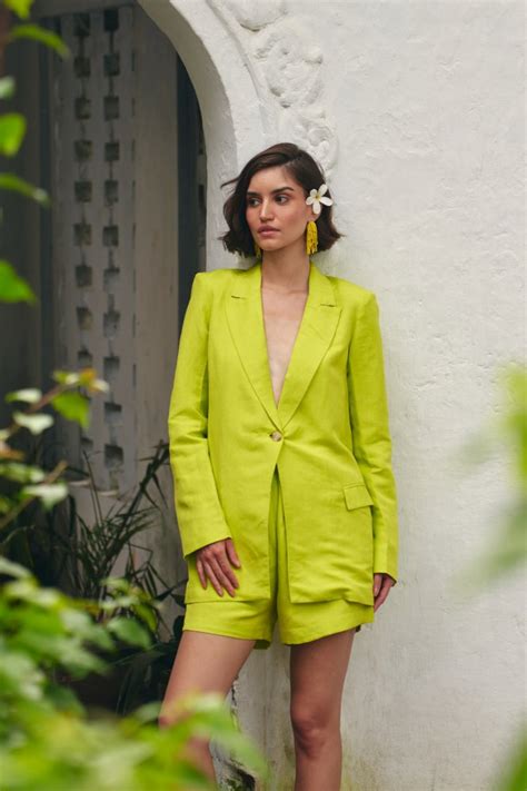 Trendy Dresses for Women | Western Dresses for Women Online