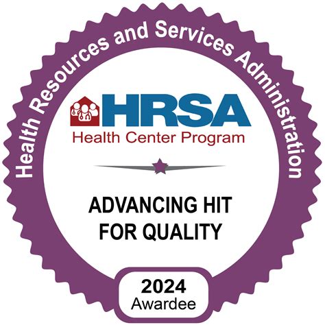 About Us | Award-Winning Healthcare | Northern Nevada HOPES