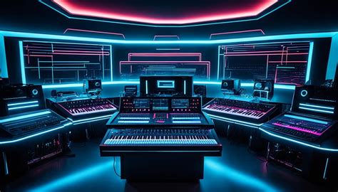 Image result for Electronic Vocoder