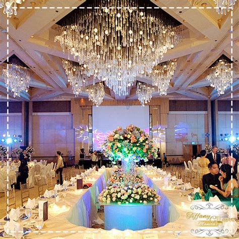 Image result for Wedding Reception Design