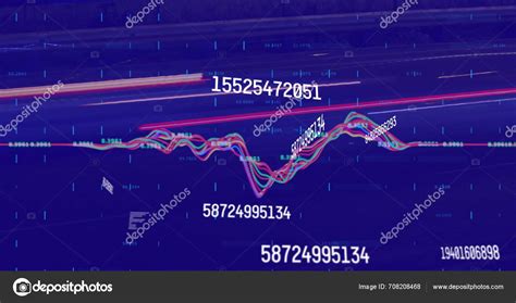 Data Processing Background 的图像结果