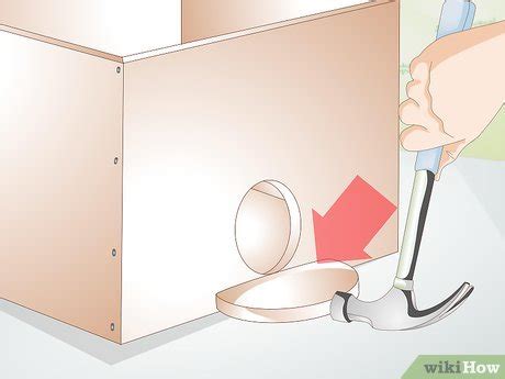 Image result for How Do You Make Nesting Box for Parakeets