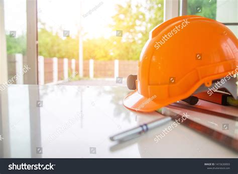 Engineering Office Background Image 的图像结果