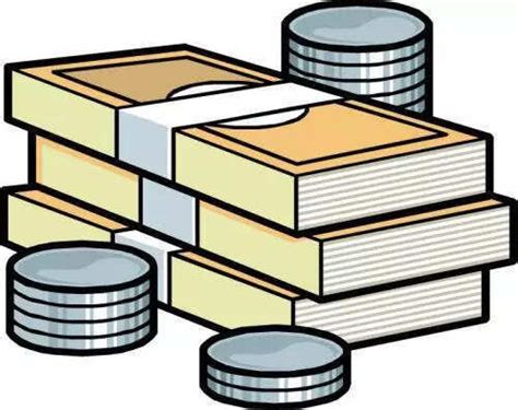 Bank fraud: CCB chargesheet names 10 accused