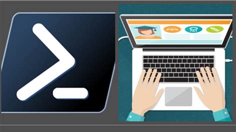Image result for PowerShell File Explorer