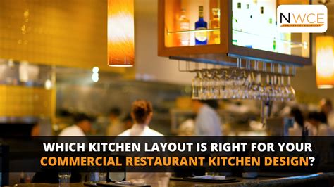 Commercial Restaurant Kitchen Design 的图像结果