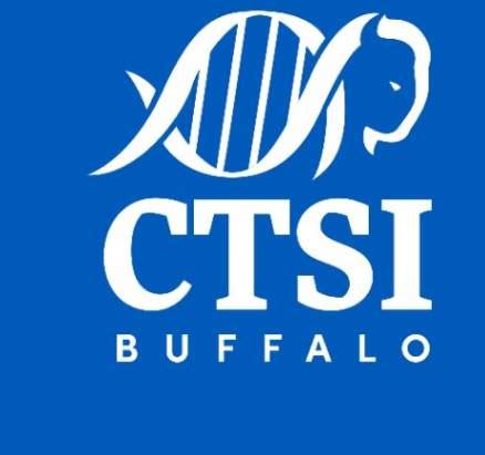 Defining translational science — and why it matters - Clinical and ...