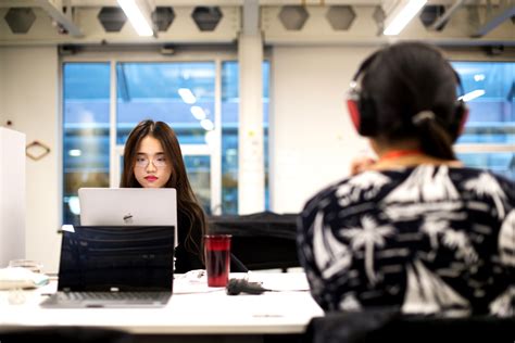 Image result for Northeastern Computer Science Ranking