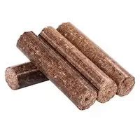 Biofuel Markets Bioenergy Biomass