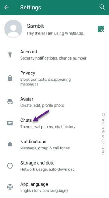 Image result for How to Increase Text Message On an Android Phone
