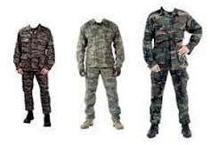 Military Boot Socks,Military Rank Patches Supplier Jharkhand