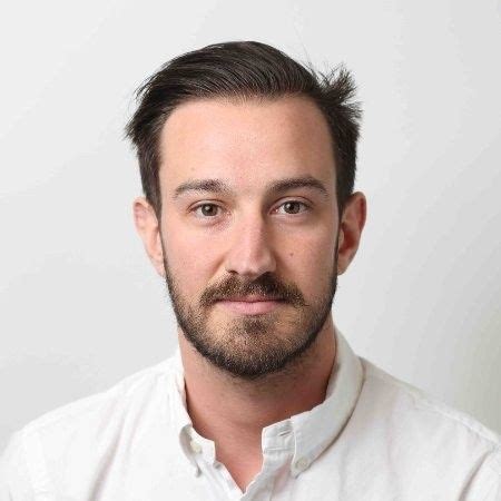 Image result for Operative Intelligence