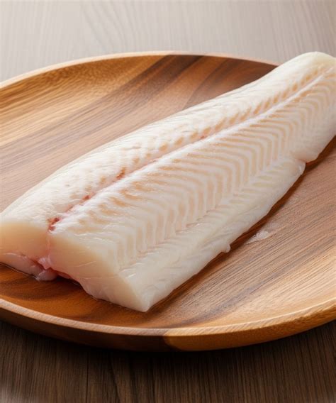 Image result for Cod Fillet