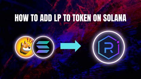 Creating Token On Raydium 的图像结果