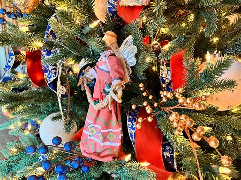 Honduras at Christmas Around the World