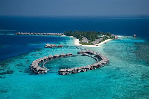 跟团去马尔代夫大概多少钱、两人去马尔代夫旅游要多少钱-旅游攻略-中青旅(四川)国际旅行社有限公司