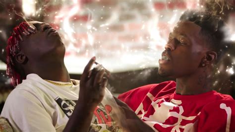 How High 2 Cast 的图像结果