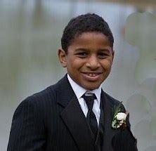 The Joseph Family Website - Home