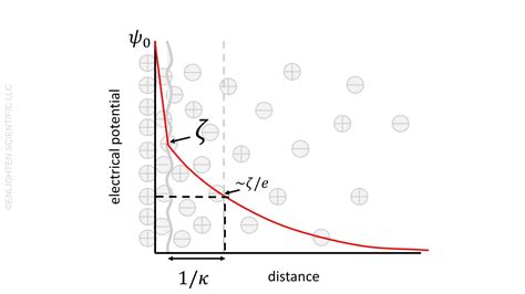 Image result for Zeta Potential Example Problems