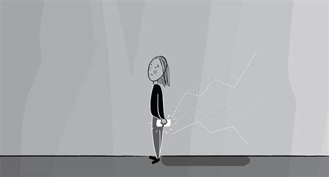 Wanting to Feel Seen While Wanting to Feel Safe - GUTS