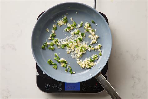 Image result for How to Cook Spring Cabbage