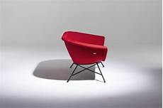 divanetti economici divanetti di design due posti economici foto e divanetti economici divanetti di design due posti economici foto e